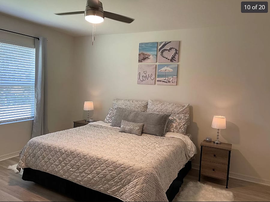 Furnished Finder property 639085_1 photo 8