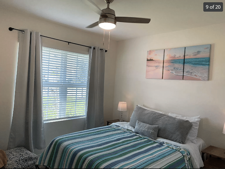 Furnished Finder property 639085_1 photo 9