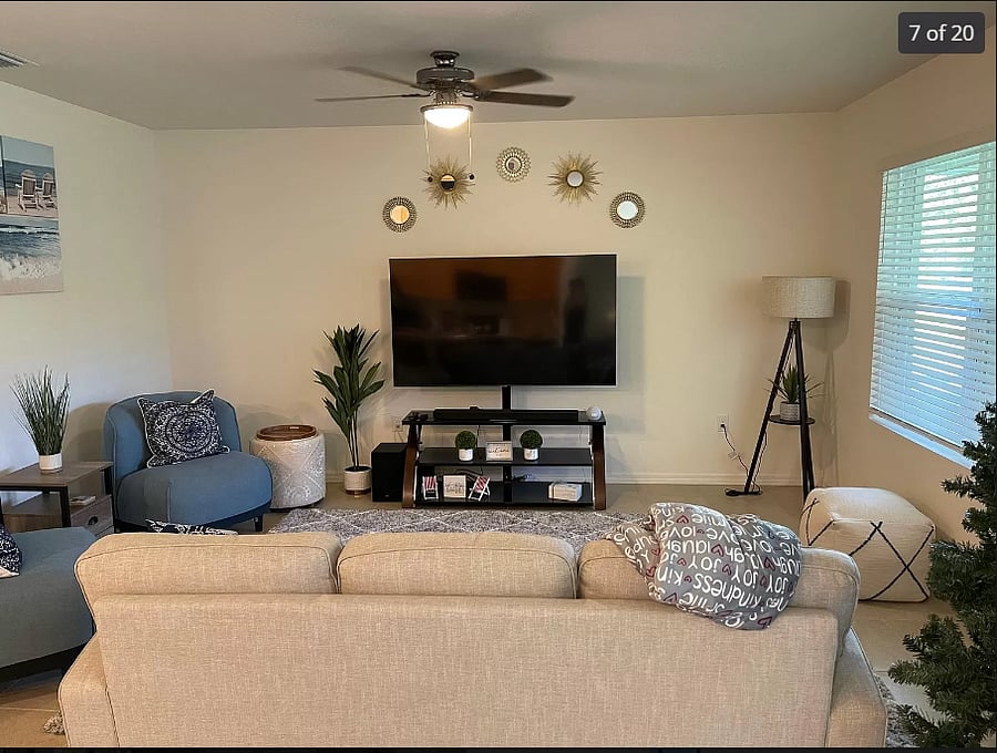 Furnished Finder property 639085_1 photo 10