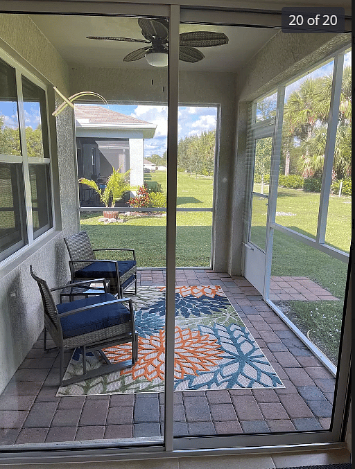 Furnished Finder property 639085_1 photo 13