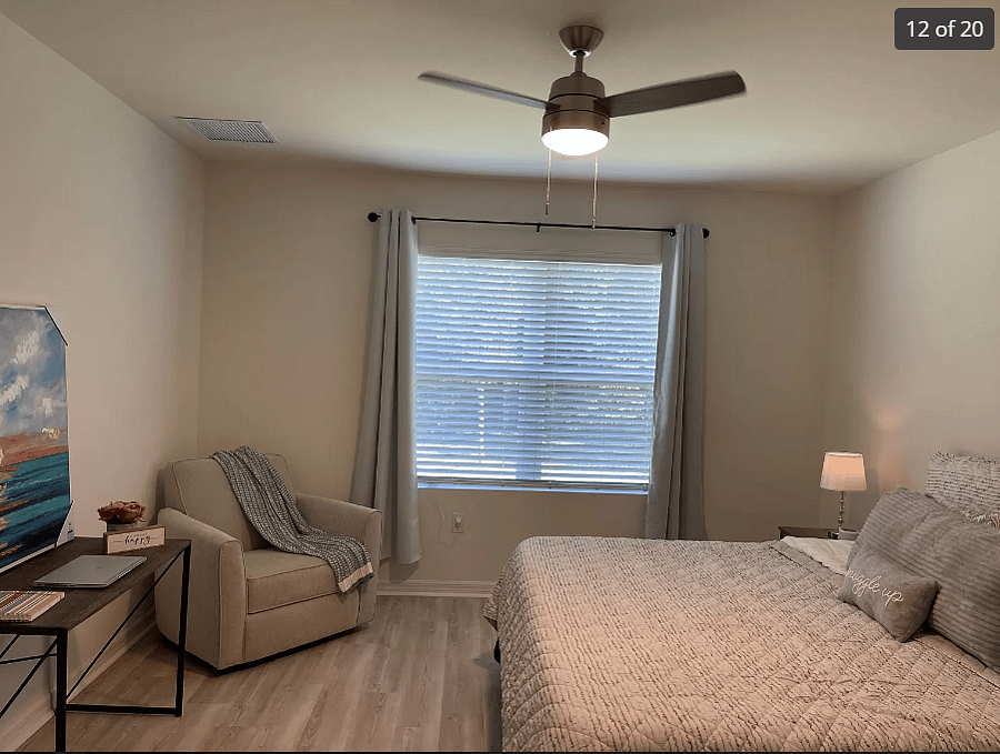 Furnished Finder property 639085_1 photo 14