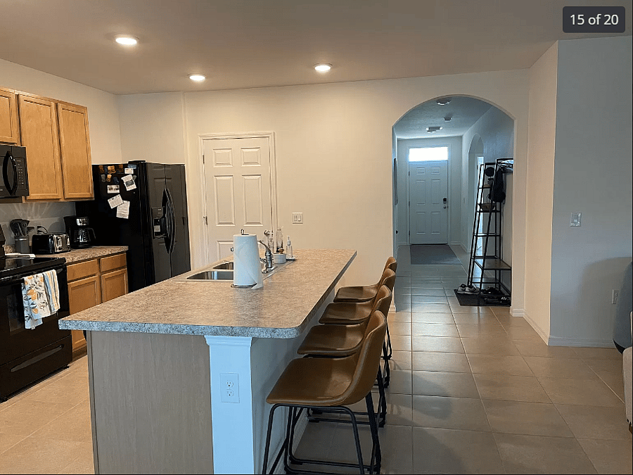 Furnished Finder property 639085_1 photo 15