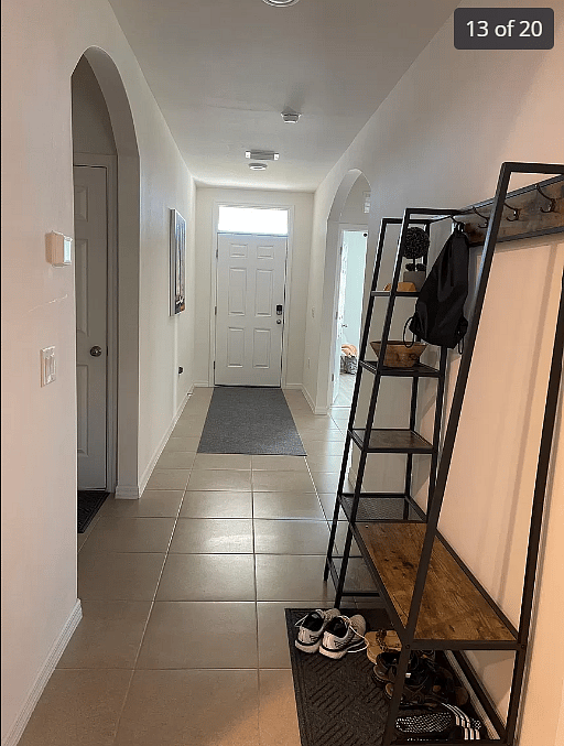 Furnished Finder property 639085_1 photo 16