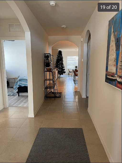 Furnished Finder property 639085_1 photo 17
