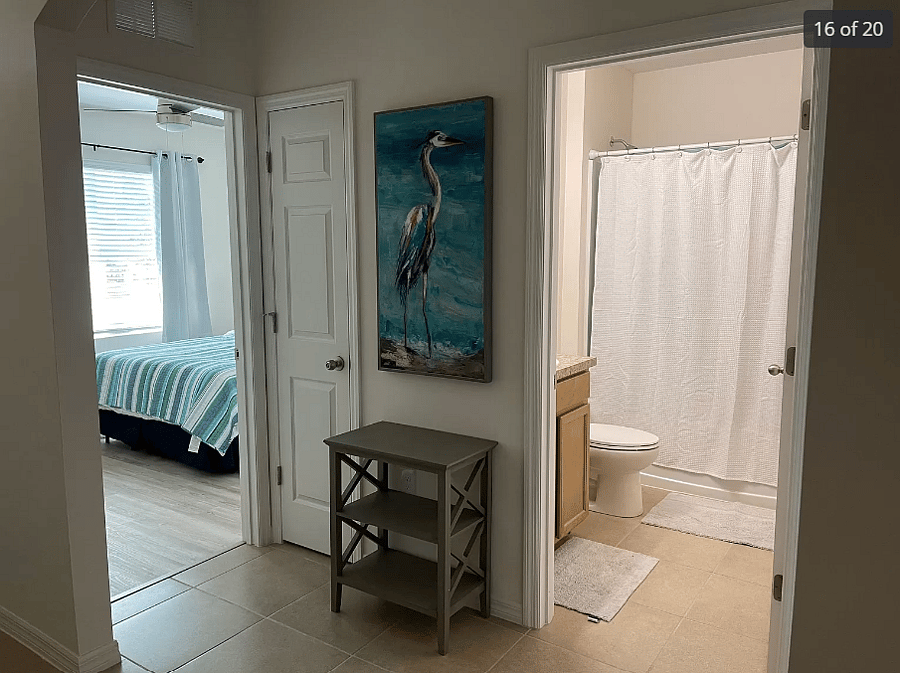 Furnished Finder property 639085_1 photo 18