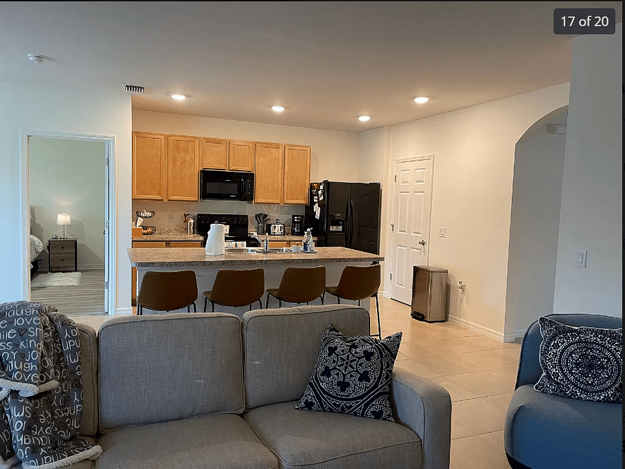Furnished Finder property 639085_1 photo 19