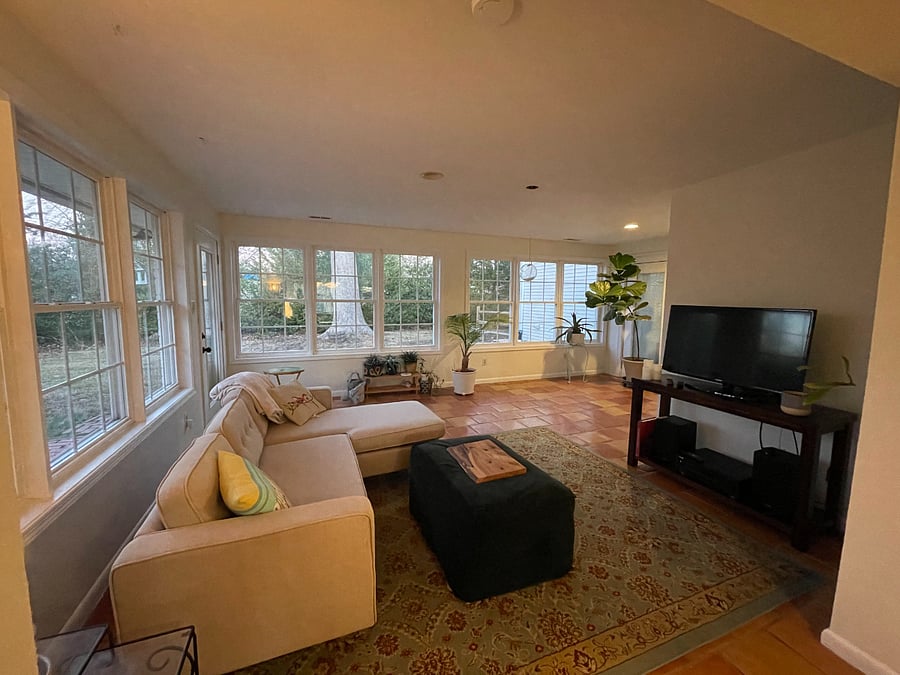 Furnished Finder property 639093_1 photo 1