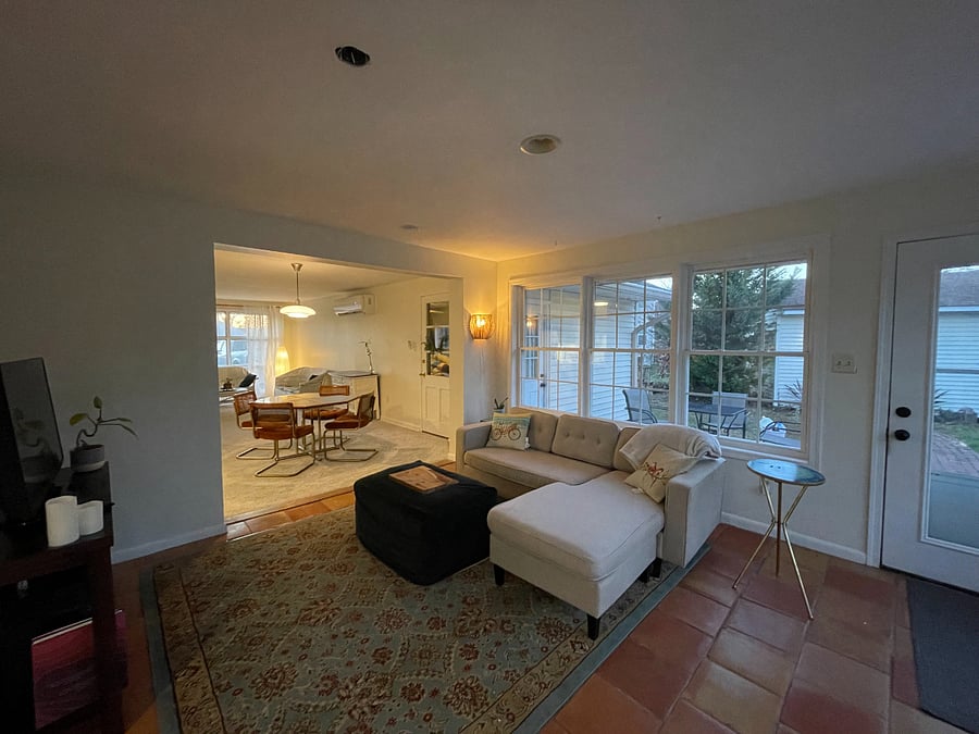 Furnished Finder property 639093_1 photo 4