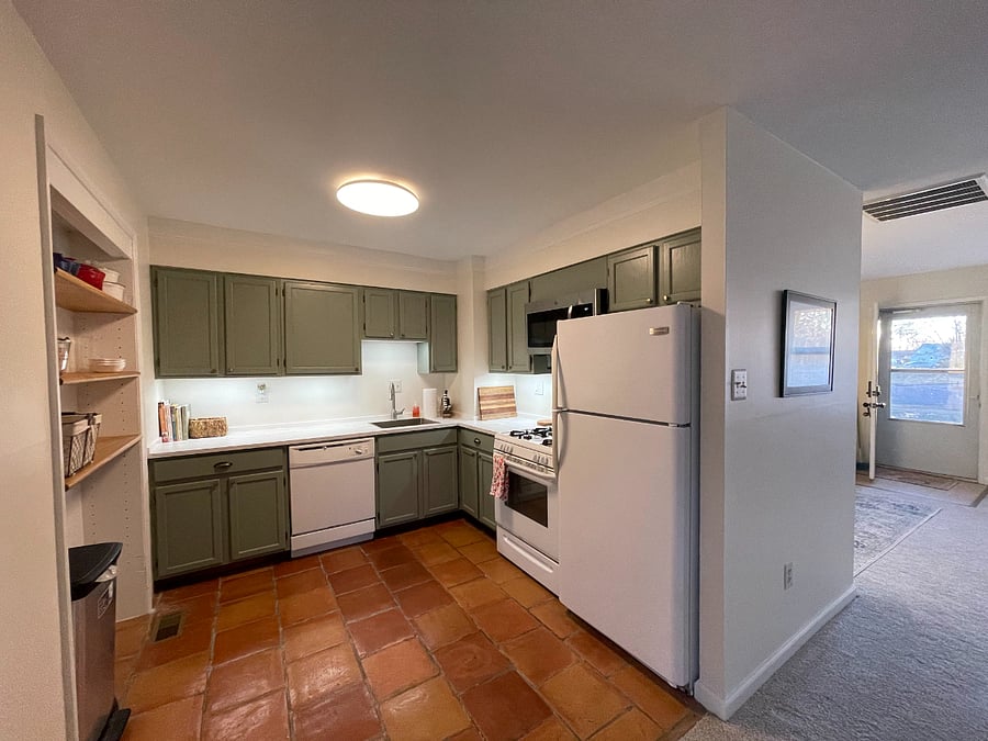 Furnished Finder property 639093_1 photo 5