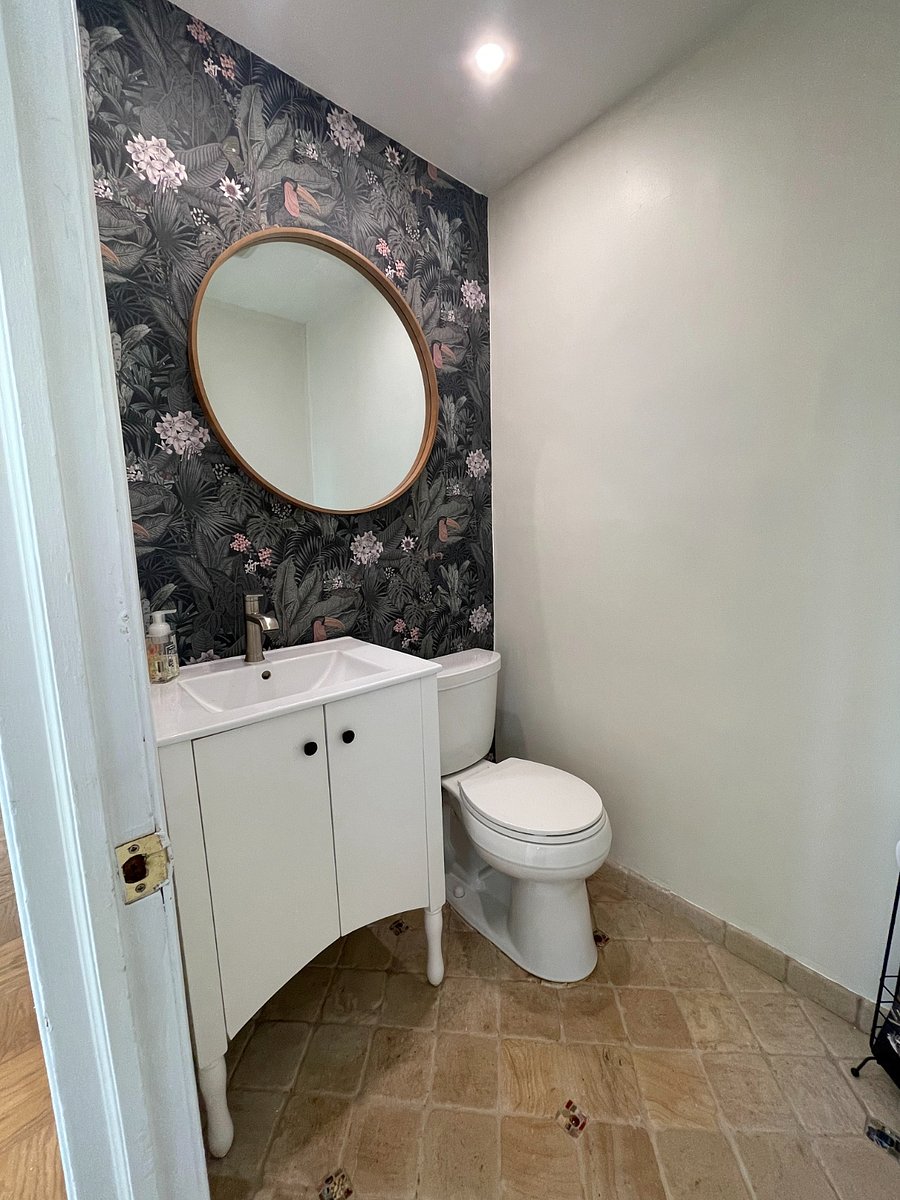 Furnished Finder property 639093_1 photo 7