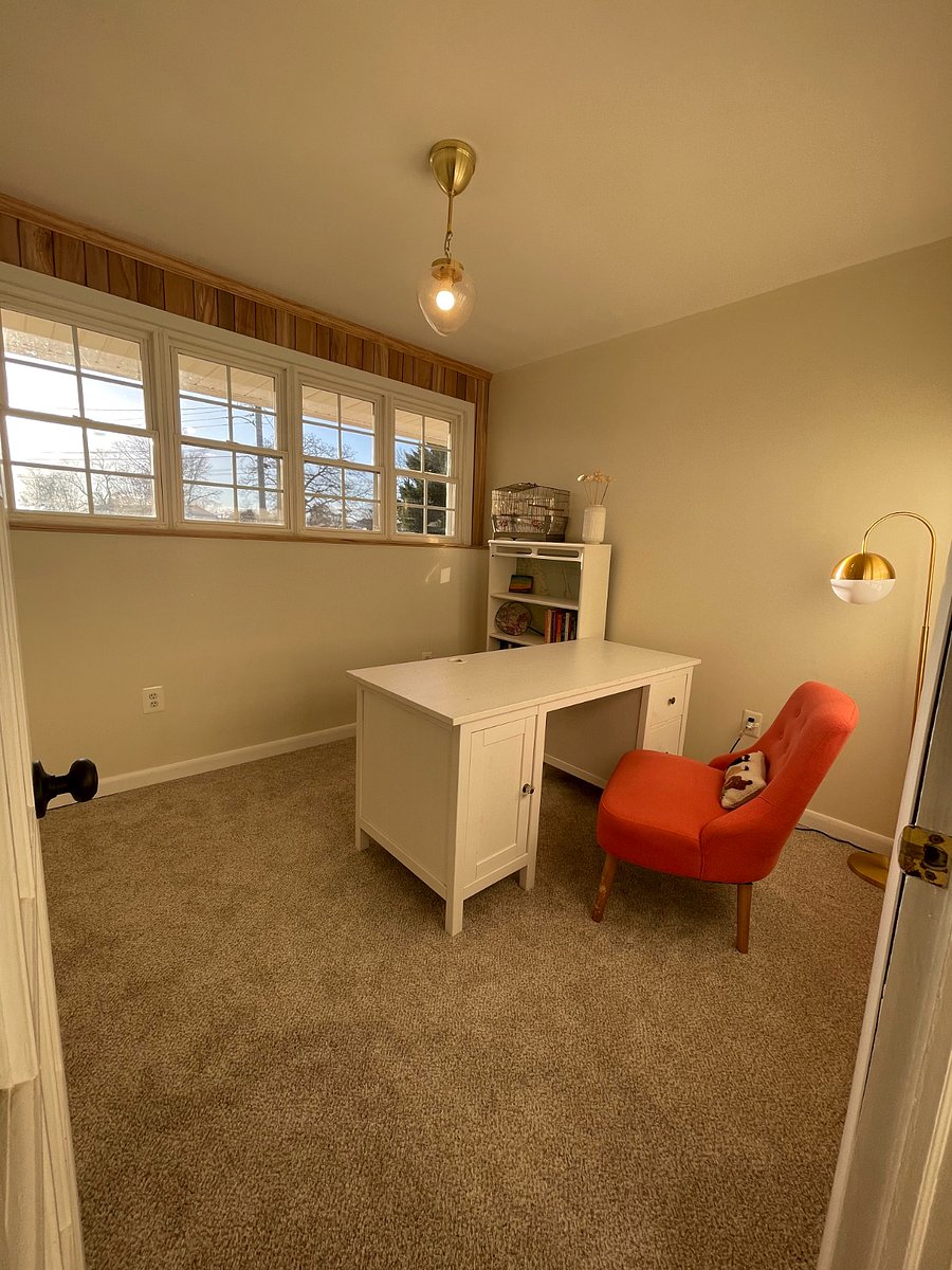 Furnished Finder property 639093_1 photo 8