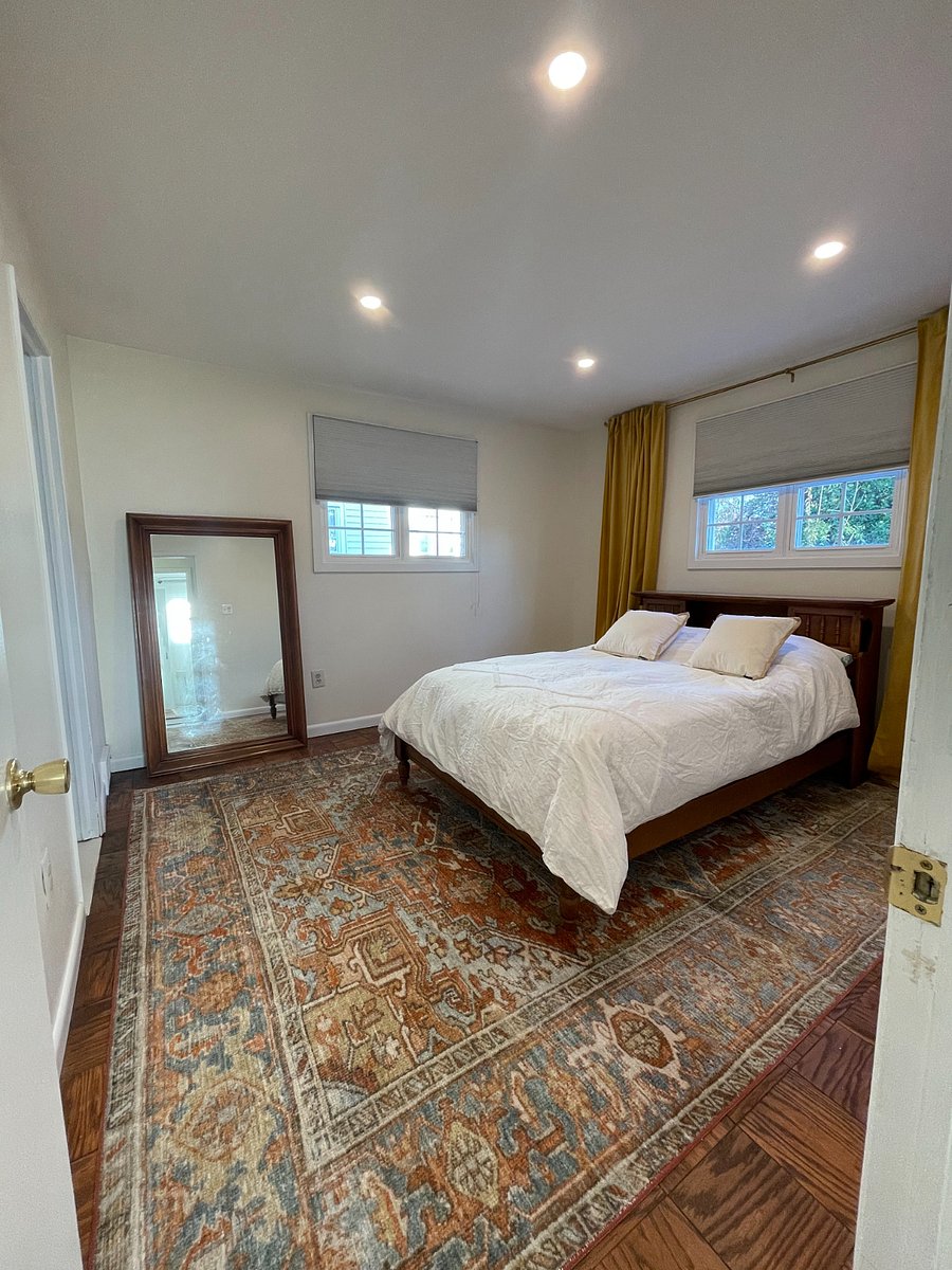 Furnished Finder property 639093_1 photo 2
