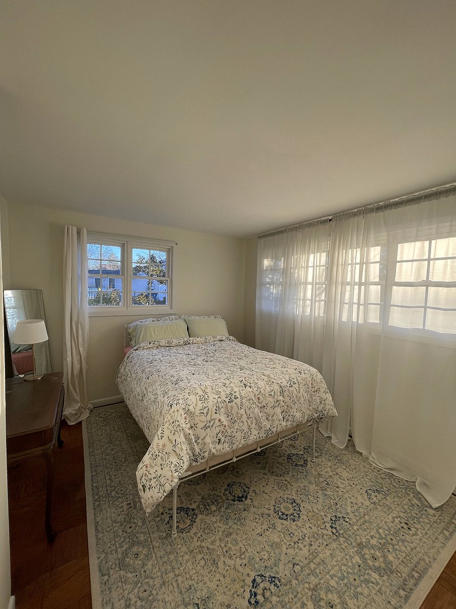 Furnished Finder property 639093_1 photo 10