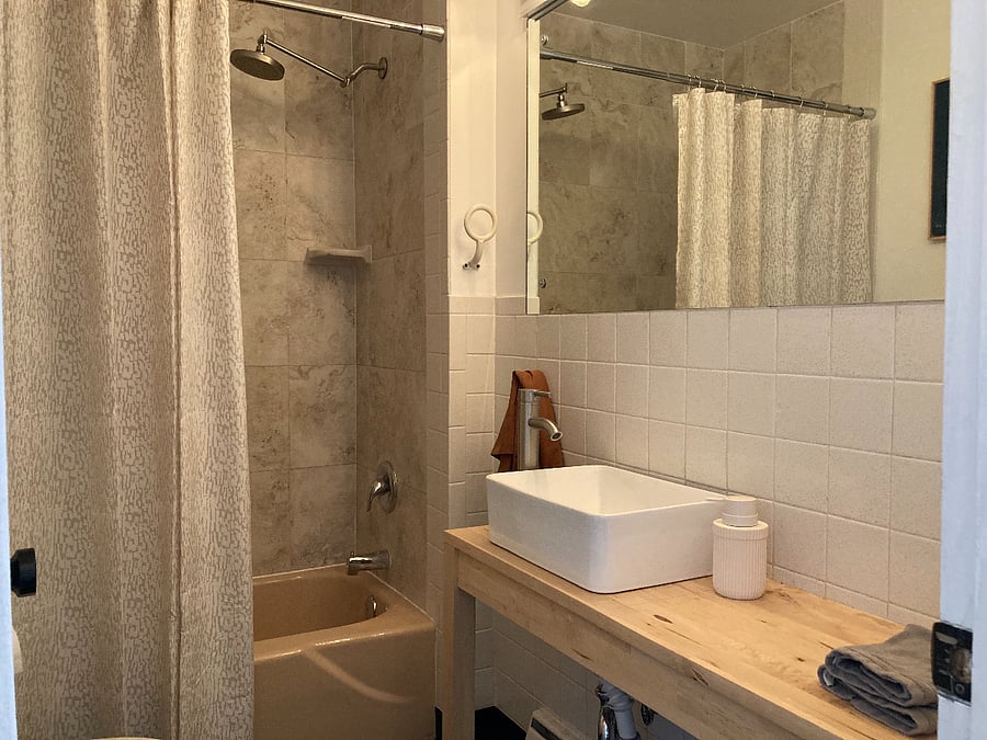 Furnished Finder property 639094_1 photo 5