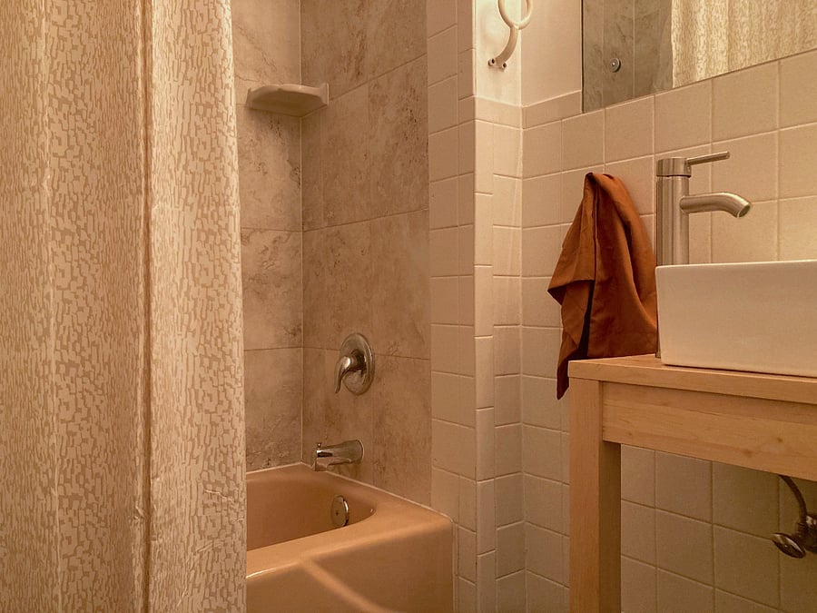 Furnished Finder property 639094_1 photo 7