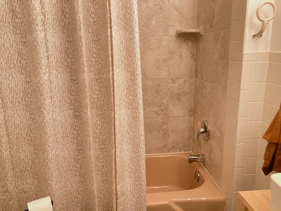 Furnished Finder property 639094_1 photo 8