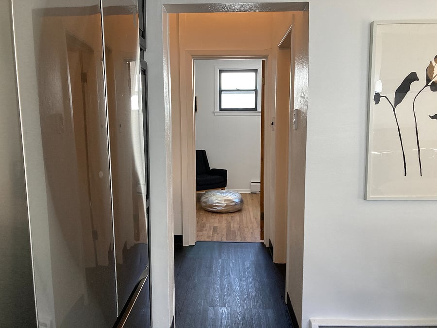Furnished Finder property 639094_1 photo 10