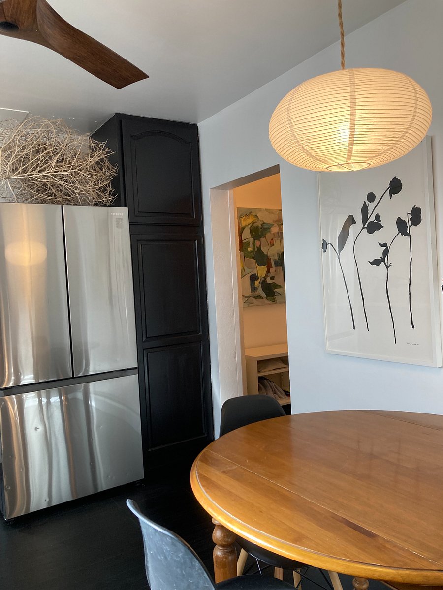 Furnished Finder property 639094_1 photo 12