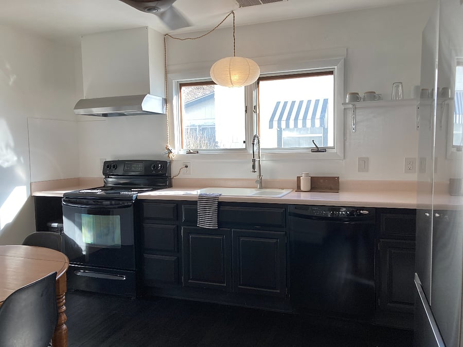 Furnished Finder property 639094_1 photo 14