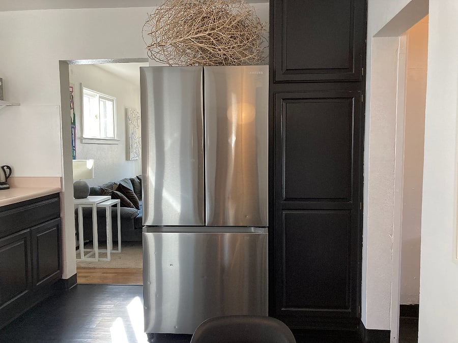 Furnished Finder property 639094_1 photo 17
