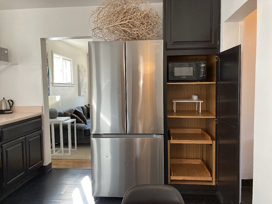 Furnished Finder property 639094_1 photo 18