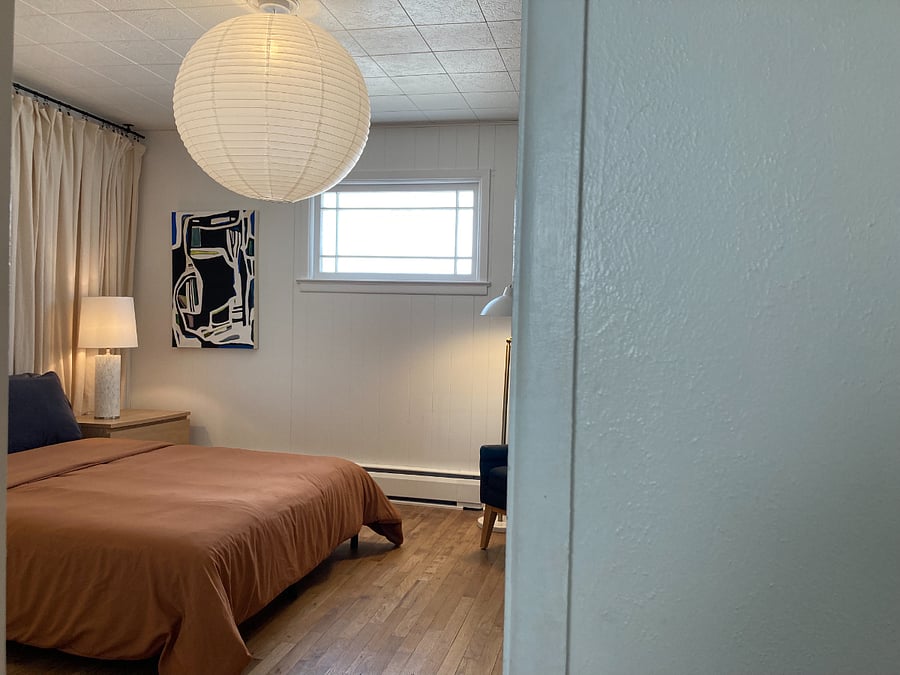 Furnished Finder property 639094_1 photo 23