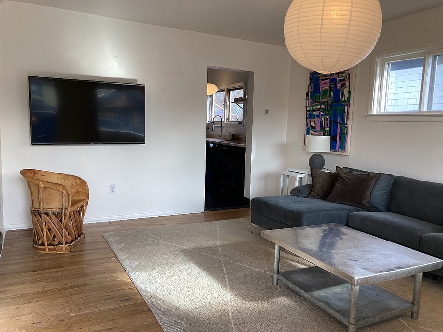 Furnished Finder property 639094_1 photo 28