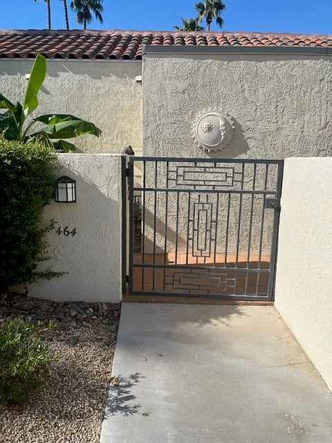 Furnished Finder property 639104_1 photo 3