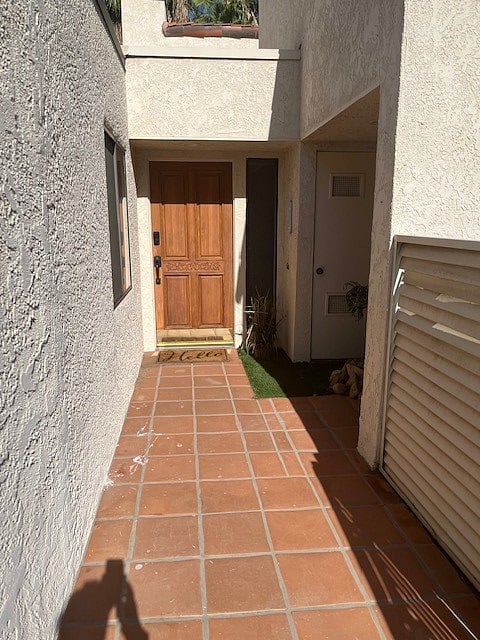 Furnished Finder property 639104_1 photo 4