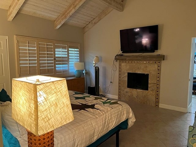 Furnished Finder property 639104_1 photo 11