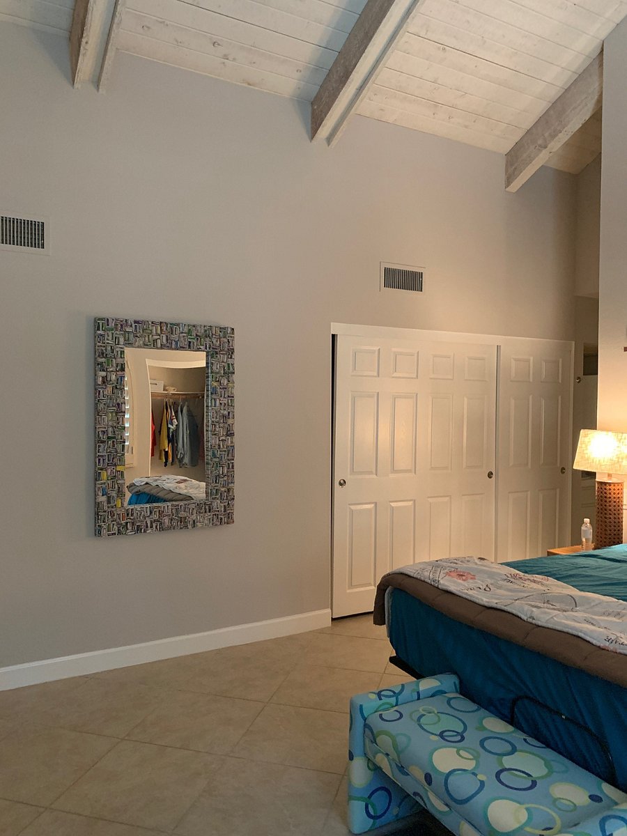 Furnished Finder property 639104_1 photo 12