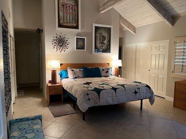 Master Bedroom-King