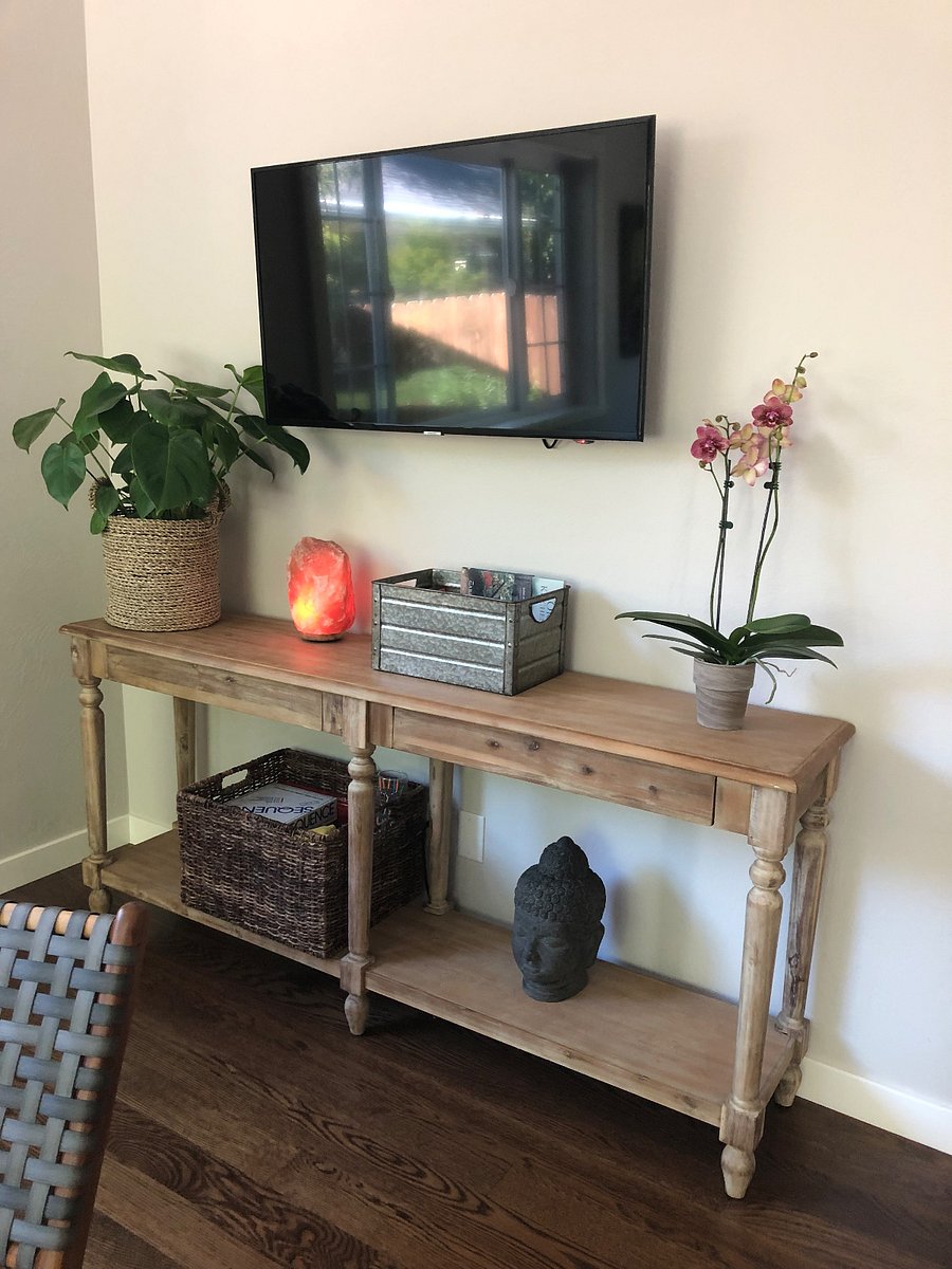 Furnished Finder property 639113_1 photo 8