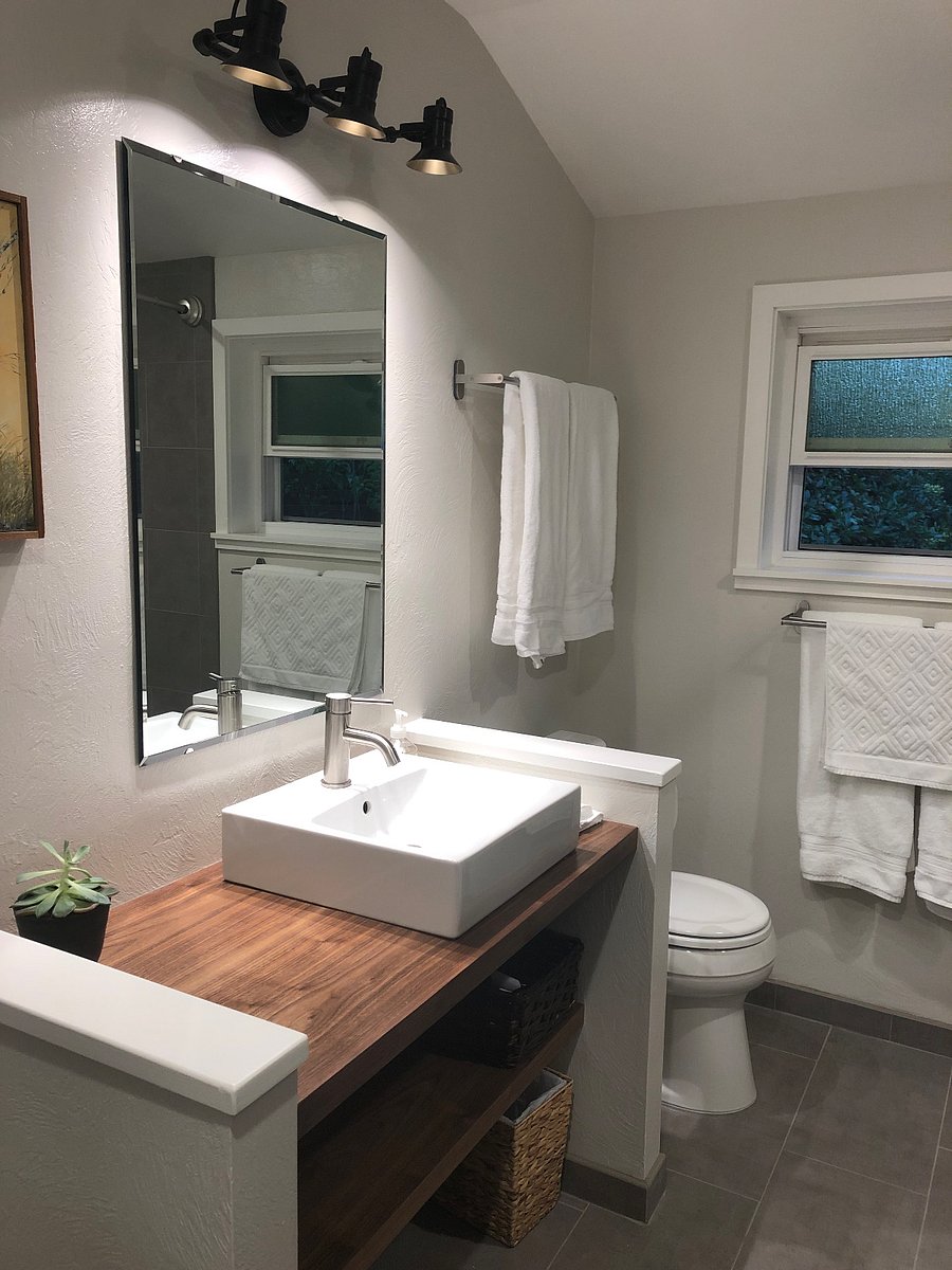 Furnished Finder property 639113_1 photo 9