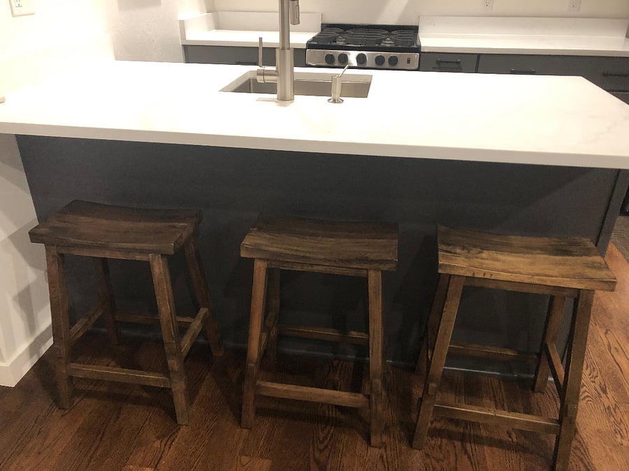 Furnished Finder property 639113_1 photo 15