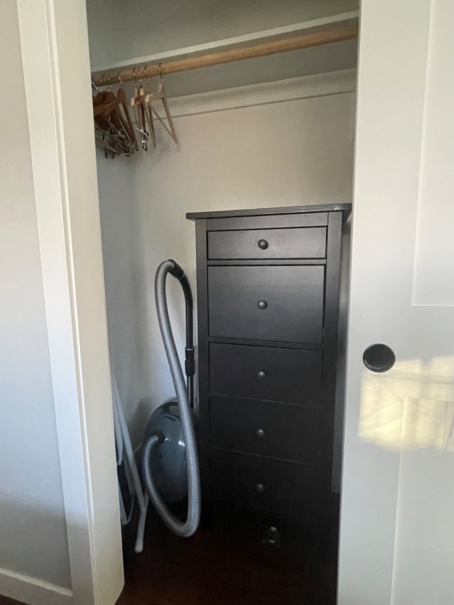 Furnished Finder property 639113_1 photo 20
