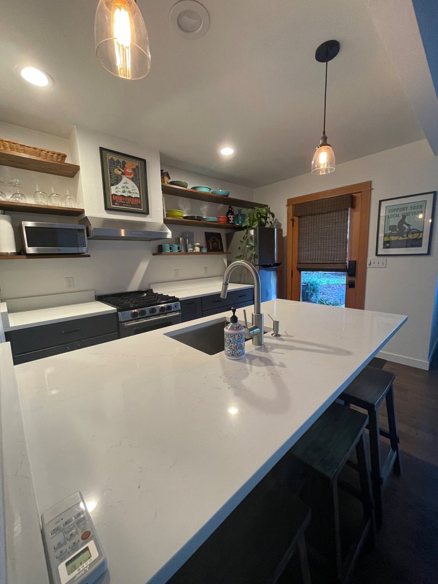Furnished Finder property 639113_1 photo 21
