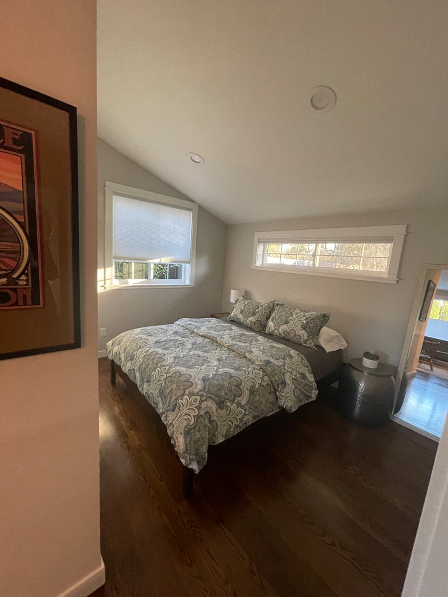 Furnished Finder property 639113_1 photo 22