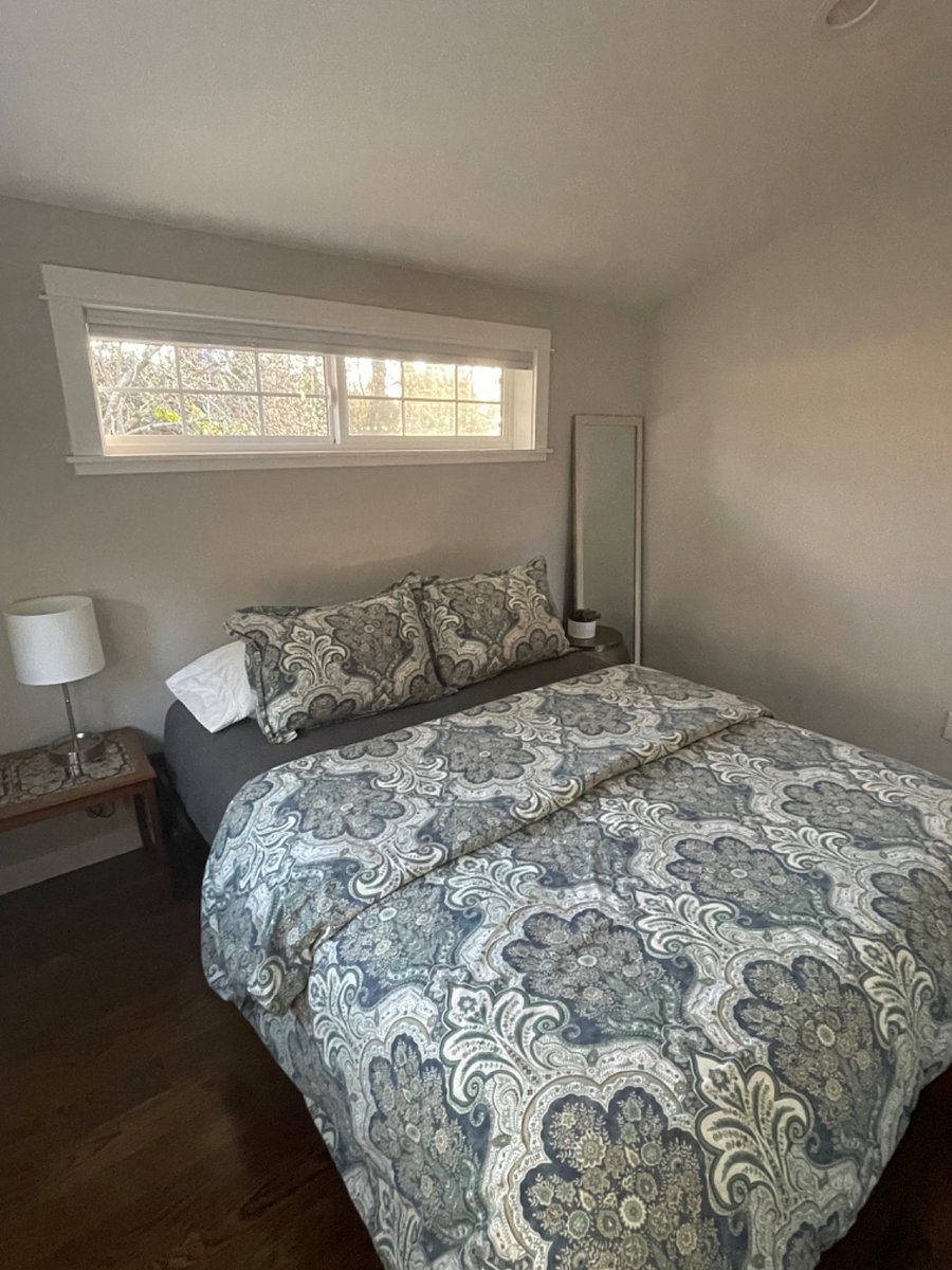Furnished Finder property 639113_1 photo 23