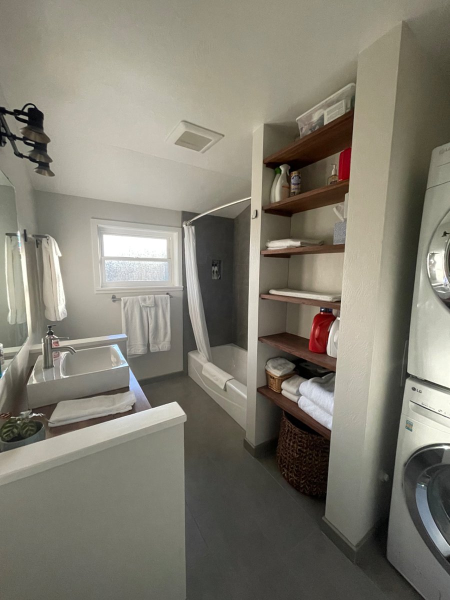 Furnished Finder property 639113_1 photo 24