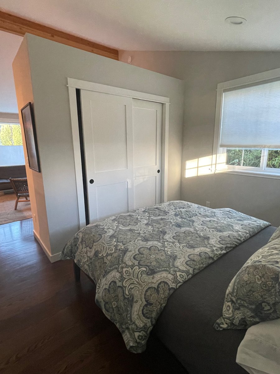 Furnished Finder property 639113_1 photo 25
