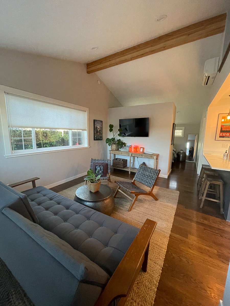 Furnished Finder property 639113_1 photo 3