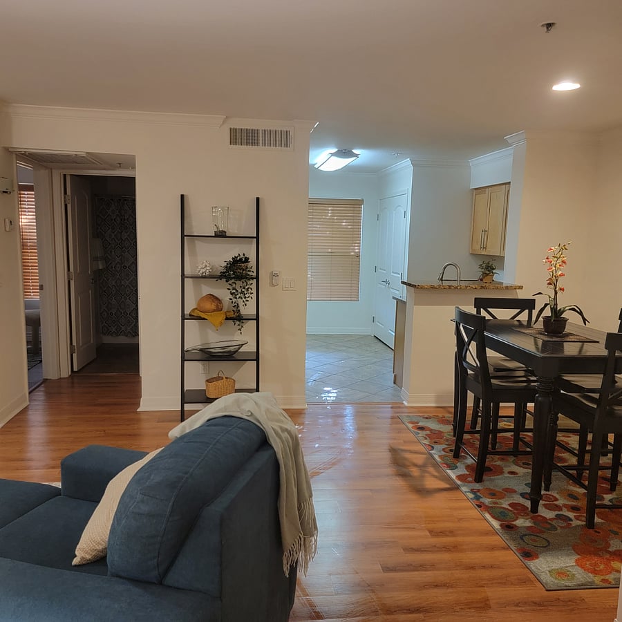 Furnished Finder property 639130_1 photo 4