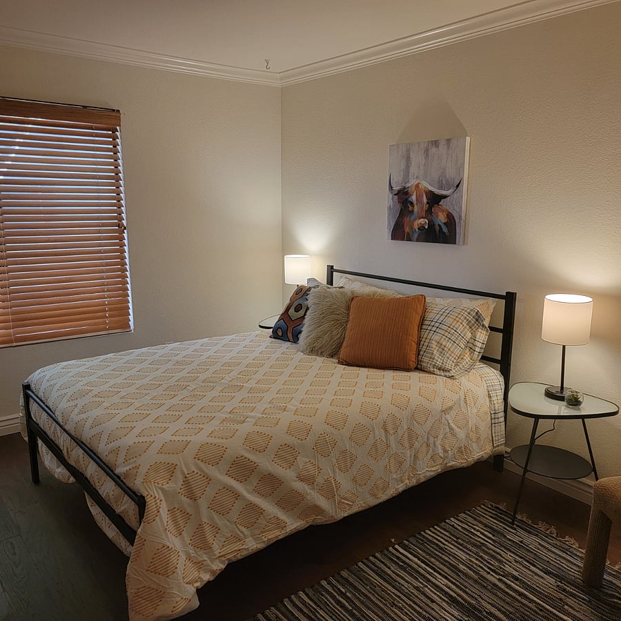 Furnished Finder property 639130_1 photo 8
