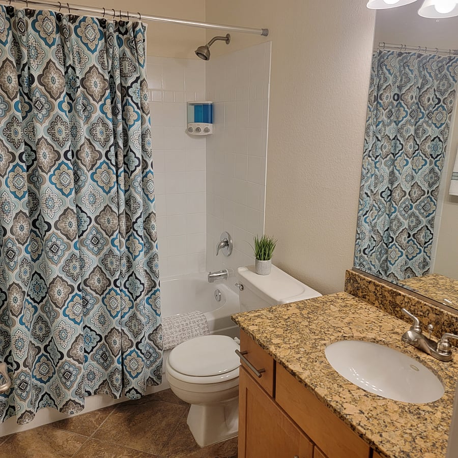 Furnished Finder property 639130_1 photo 13