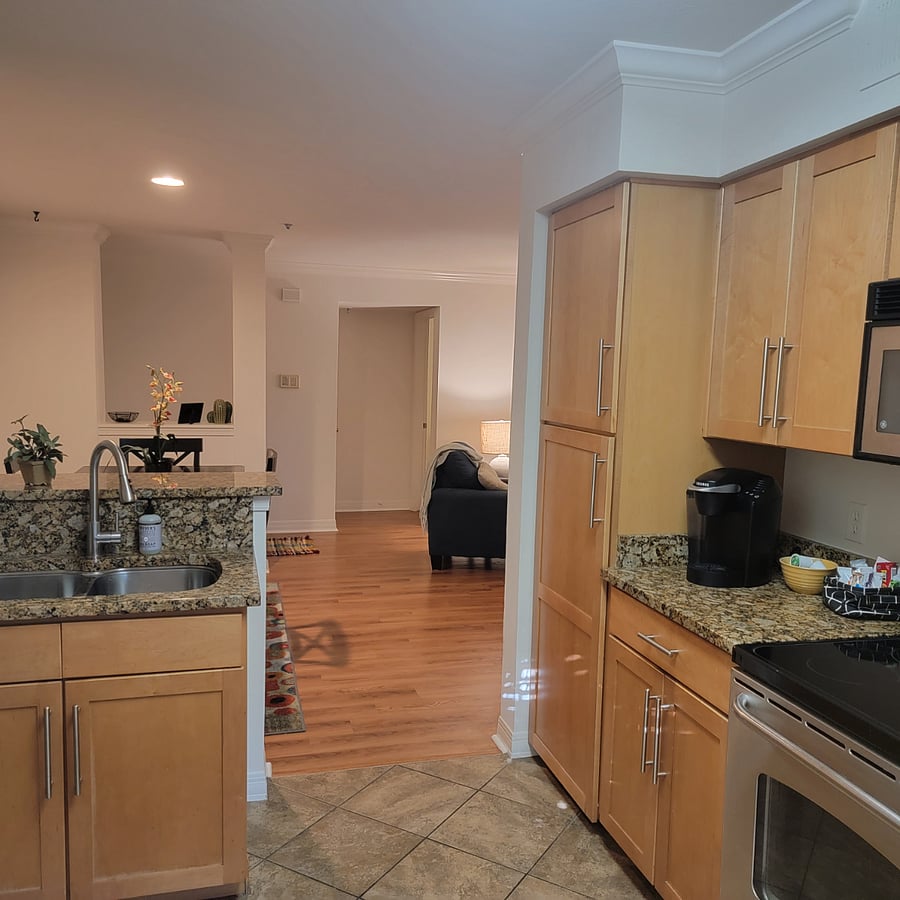 Furnished Finder property 639130_1 photo 11