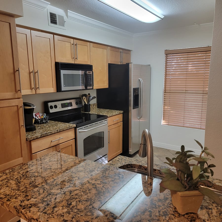 Furnished Finder property 639130_1 photo 9