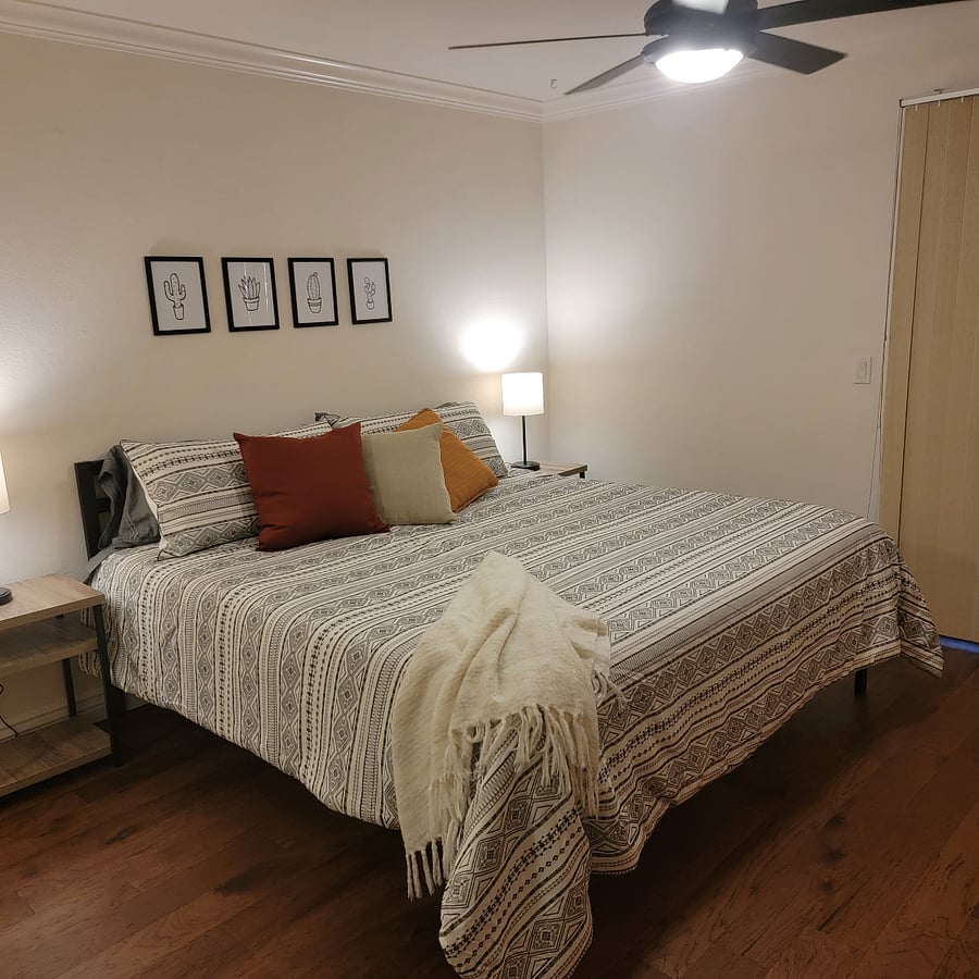 Furnished Finder property 639130_1 photo 7