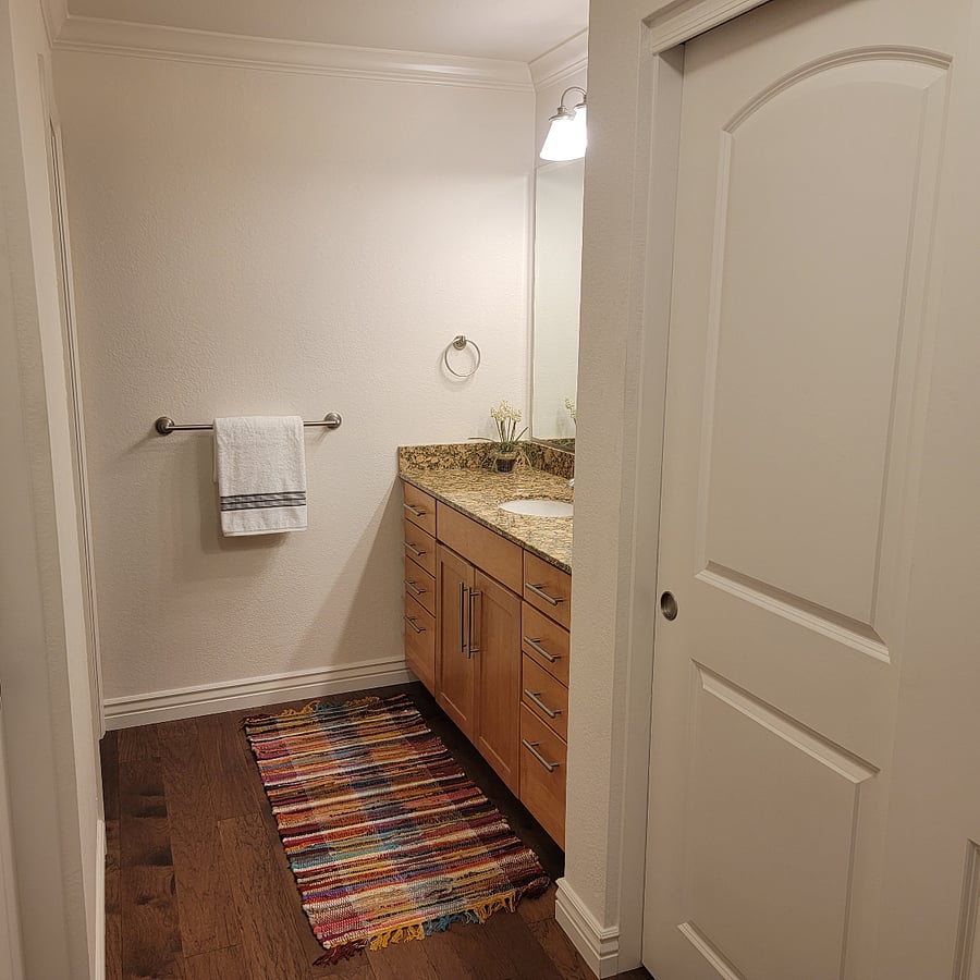 Furnished Finder property 639130_1 photo 12