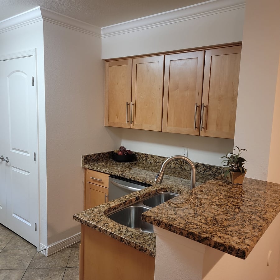 Furnished Finder property 639130_1 photo 10